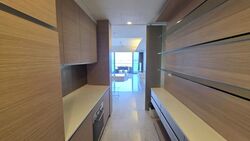 The Azure (D4), Condominium #586781071